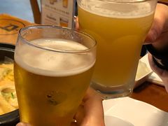 -BHC炸鸡(莲洞店)