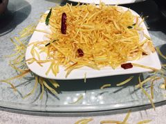 -U你·天然调味(南湖总店)