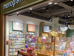 -墨格(浦东嘉里城店)