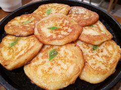 -第二外国语学院-韩国餐厅(朝阳路店)