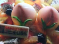 -皇家美孚·蛋糕外送(东部佳世客店)