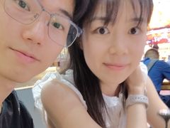 -芝麻糊世家(西华店)