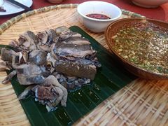 -云和祥食府·特色云南菜(金碧公园店)