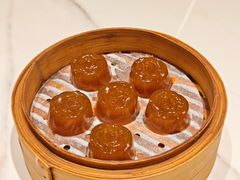 -稻香海鲜饭店(第一国际店)