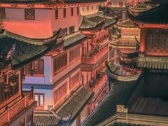 -豫园
