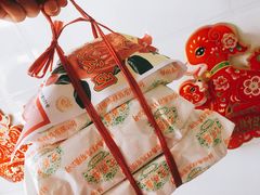 -芦庄子桂顺斋(和平路总店)