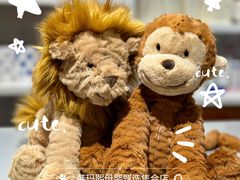 -沈阳铁西万象汇