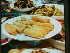 -塞外楼外楼(南湖店)