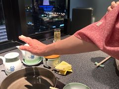 -モリタ屋(JR京都伊势丹店)