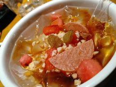 -别院里音乐餐酒吧(双流航空港店)
