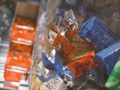 -VENCHI 闻绮(北京国贸商城店)