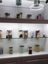 -诗媛嘉美健康管理中心(金桥店)