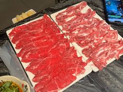 -天都火锅酒楼(虹梅南路店)