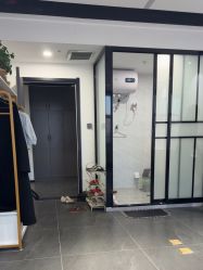 -中科妍美专业脱毛美肤连锁机构