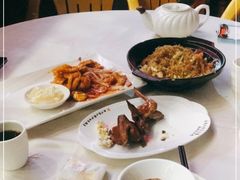 -清心鸡沙田乳鸽店·非遗传承(石溪店)