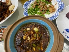 -正晴和酒店(黑龙江路店)