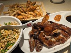 -大碗先生(保利店)