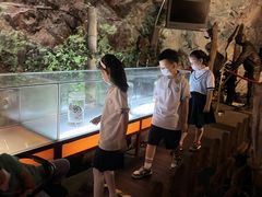 -青岛葡萄酒博物馆