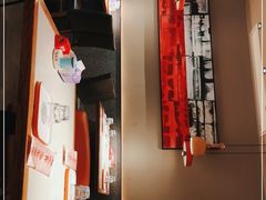 -杨氏青龙虾·羊蝎子(金盛路总店)