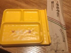 -那些年记忆烧烤