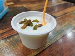 -塔斯提抓饭(东城汇店)