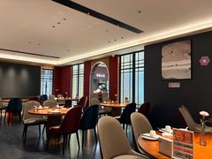 -阿明小菜·海鲜·上海菜(梅陇华理店)