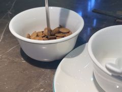 -老屋印象川菜(世纪东方店)