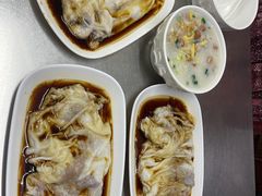 -源记肠粉(华贵路店)