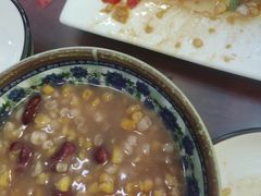 -祝家饺子馆