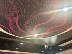-狼头山火锅 KTV欢唱·烤串(理工大学店)