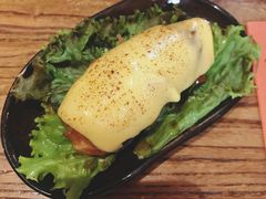 -FROM FARM八亩农场(三里屯店)