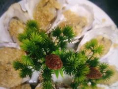 -望海潮海鲜店 特色家常菜(在海一方店)