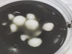 -满记甜品(湖滨店)