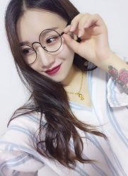 -欧扬医疗美容