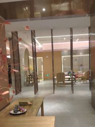 -盘子女人坊古装写真摄影(南京总店)