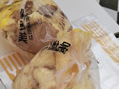-味多美蛋糕(大兴店)