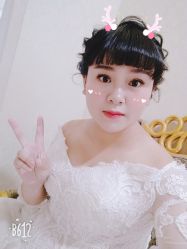 点击看大图 -巴黎婚纱摄影(瑞安旗舰店)