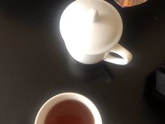 -南宁邕江宾馆