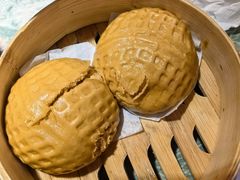 -米椰湘·辣椒炒肉