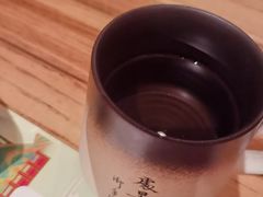 -御手国医·古法经络调理(光华店)