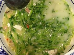 -鼎盛蜀坊·重庆江湖菜(市桥地铁站店)