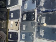-修卜凡二手严选店·手机维修·回收租赁(川沙地铁站店)