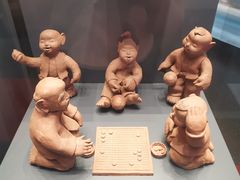 -上海体育博物馆