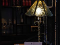 -31号公馆(黄兴广场白果园店)