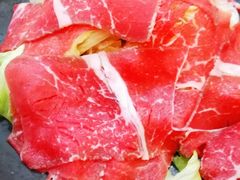 -呷哺呷哺(世贸.工三店)