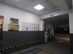 -途虎养车工场店(北京双桥东路店)