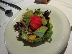 -王品牛排(珠海富华里店)