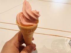 -豪享来(我格广场店)