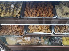 -老回回饺子馆(海洋馆店)
