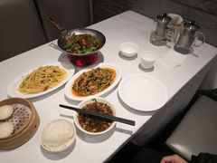 -眉州东坡(团结湖店)